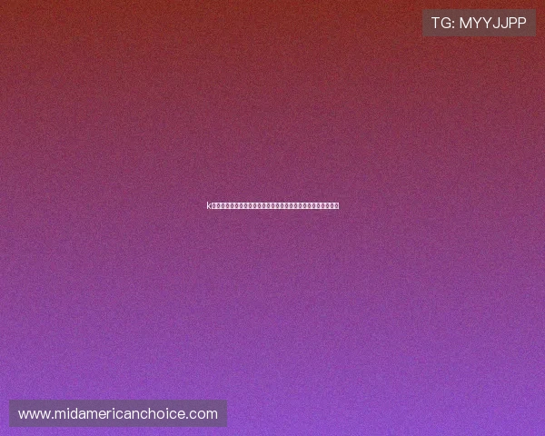 k直播体育打造沉浸式赛事直播新体验平台引领全民观赛时代升级