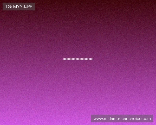 五大联赛直播回放免费下载高清资源一站式观看指南