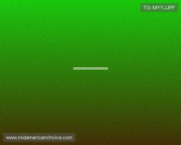 曼城英超夺冠之路：从哈兰德到瓜迪奥拉的辉煌征程