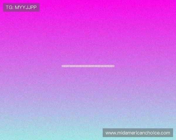 法甲直播在线搜视网权威呈现精彩赛事高清流畅观赛体验全面数据解析与即时资讯