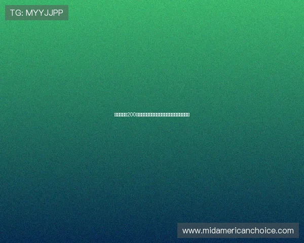 蓝鲸发动机200小时极限测试见证自主动力可靠性新高度里程碑