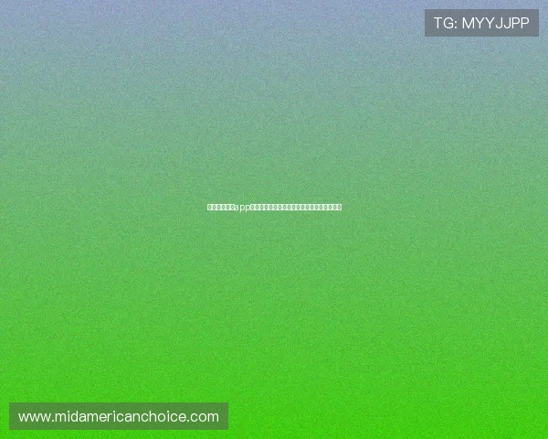 足球高清直播app下载推荐：畅享实时赛事与极速流畅观赛体验