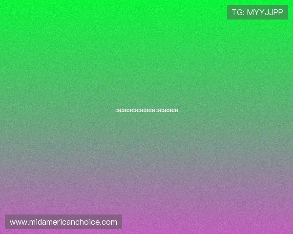 五星体育频道今日精彩节目安排一览 不容错过的体育盛宴 五星体育频道今日精彩节目安排一览 不容错过的体育盛宴