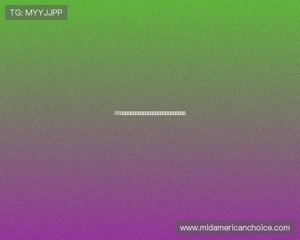 98体育在线直播带来极速赛事体验助你轻松掌握全球体育动态