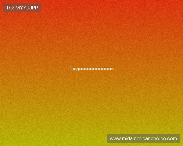 9体育app官方下载带你畅享体育赛事直播精彩体验免费下载