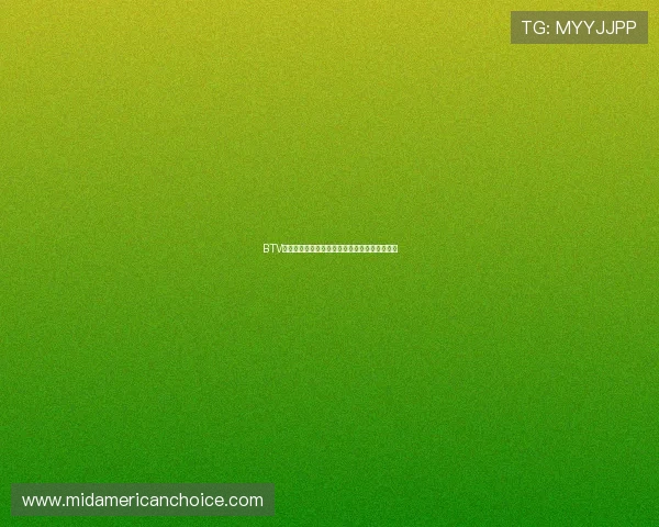 BTV天天体育全景解读每日赛事资讯与精彩体育瞬间