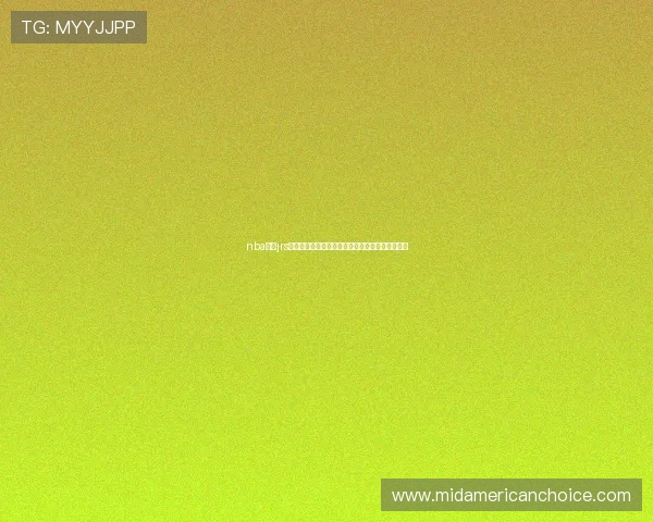 nba直播jrs在线高清免费视频实时赛况精彩对决全程畅看指南