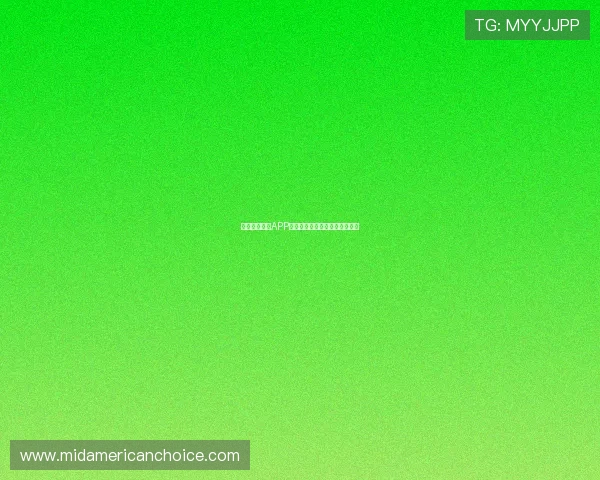 足球直播看球APP下载畅享高清赛事直播尽在掌中