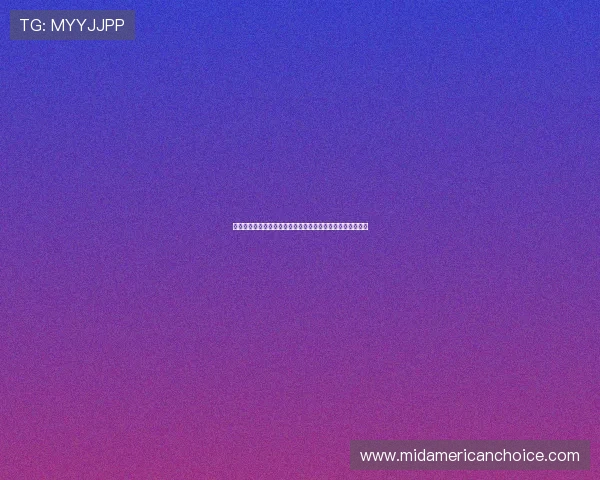 飞速直播篮球赛事全程直播平台推荐，助你随时观看精彩比赛